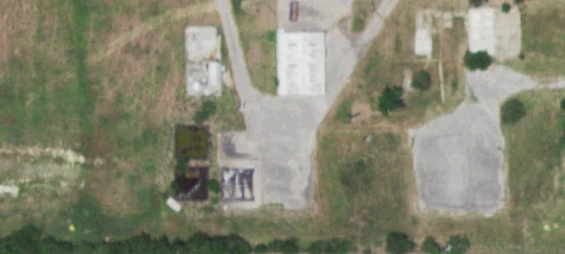 7519 County Rd 2347