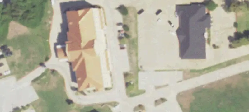 148 Interstate 45th S