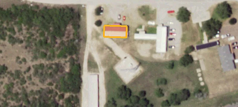 Benavides, TX 78341