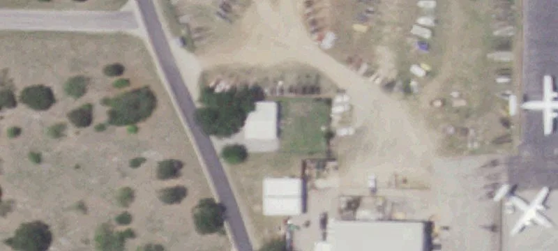2127 Clayton Nolen Dr
