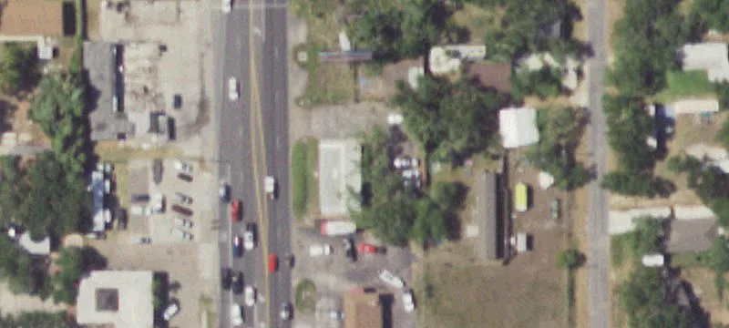 3210 Hwy 35th N