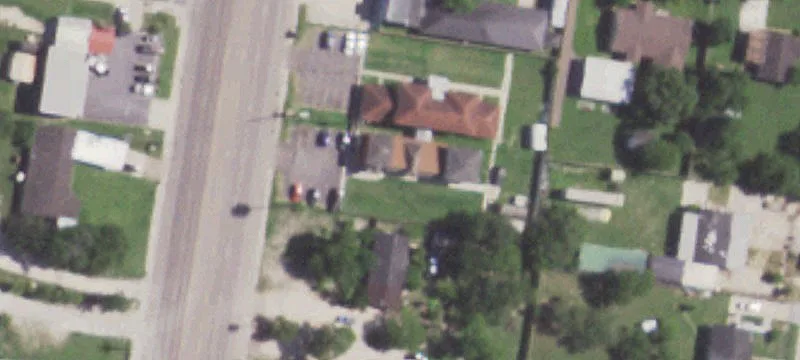 San Juan, TX 78589