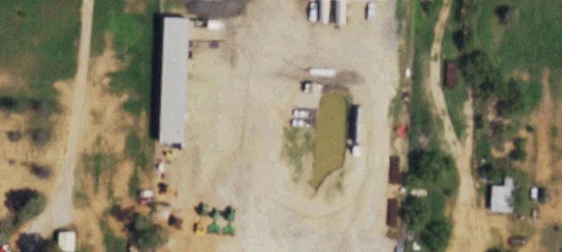 5669 Fm 1606