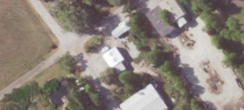 521 Hambleton