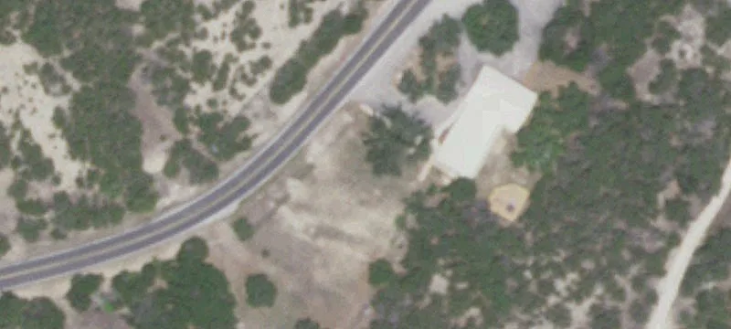 7893 Singleton Bnd Rd