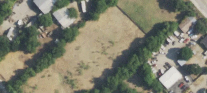 521 Kennedale Pkwy