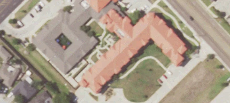1303 John Stockbauer Dr