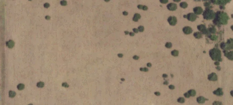 15223 Fm 372