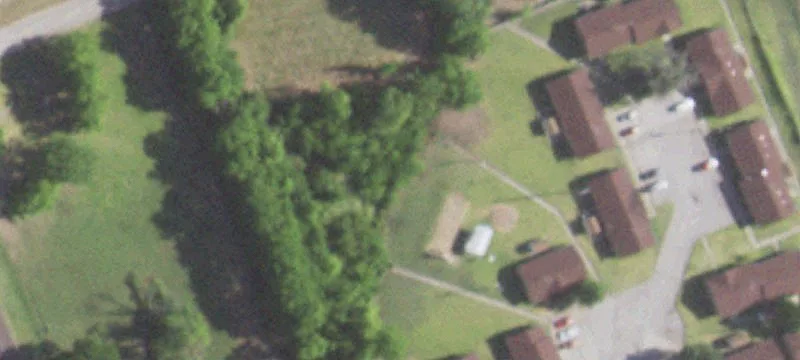 Kemp, TX 75143