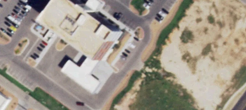 7100 Hwy 191