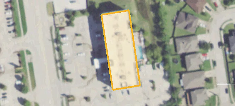 7512 Garth Rd, Unit 94