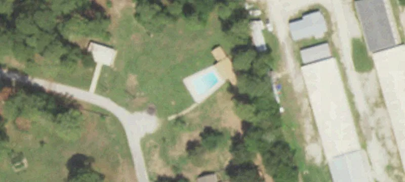 105 Schooner Dr