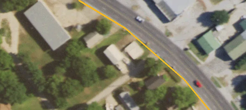 301 Broad St
