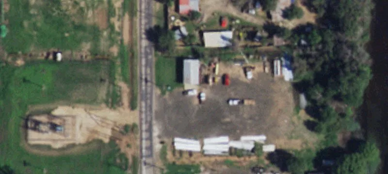 Olton, TX 79064