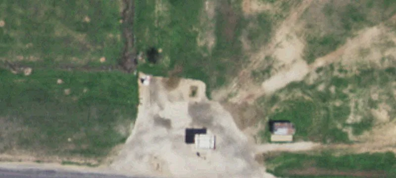 Hwy 70th E