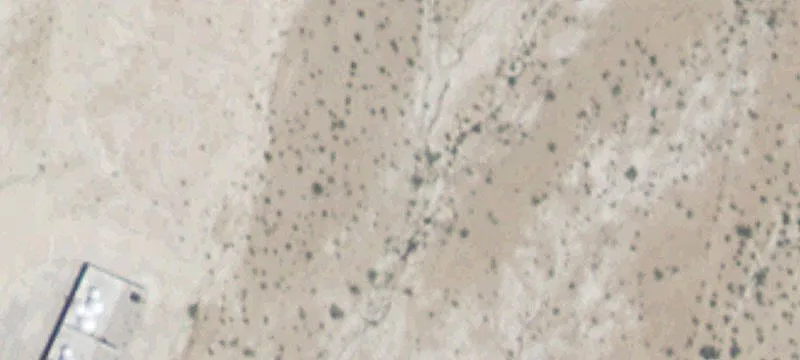 Terlingua, TX 79852