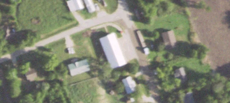 183 Cedar St