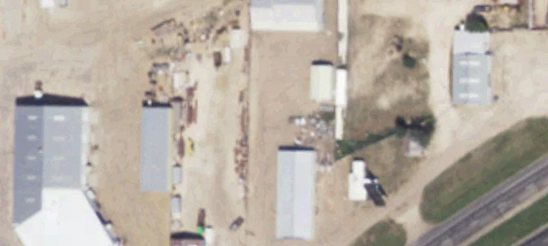 3911 Us Hwy 60
