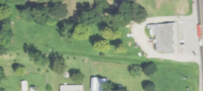 10983 Hwy 146th N