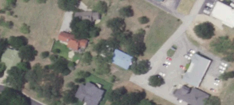 111 Par 3rd Ct