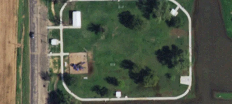 Olton, TX 79064
