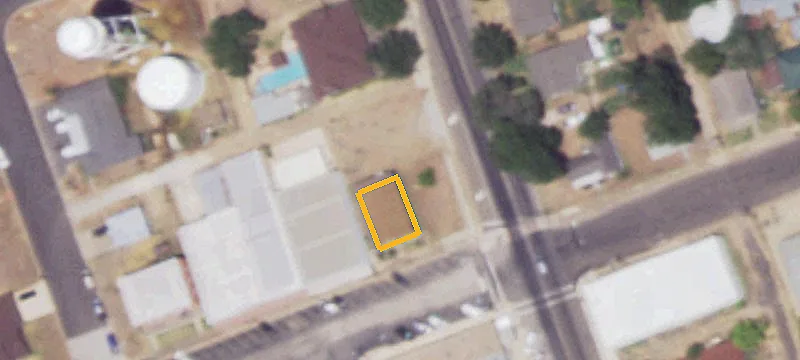 Franklin, TX 77856