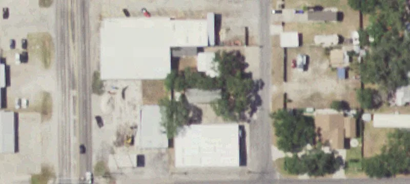 205 7th St