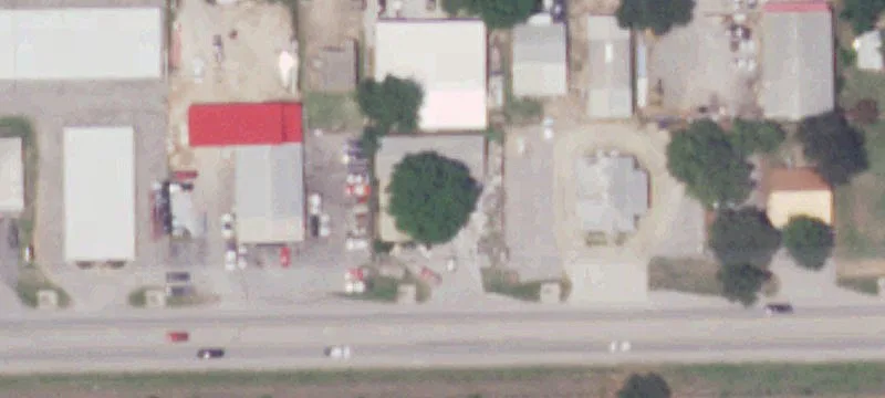 3903 Fm 2147