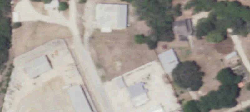 234 Julius Dr