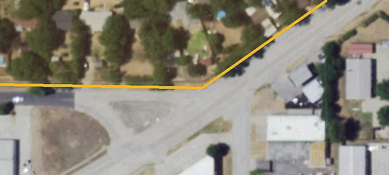 7400 Vickery Blvd