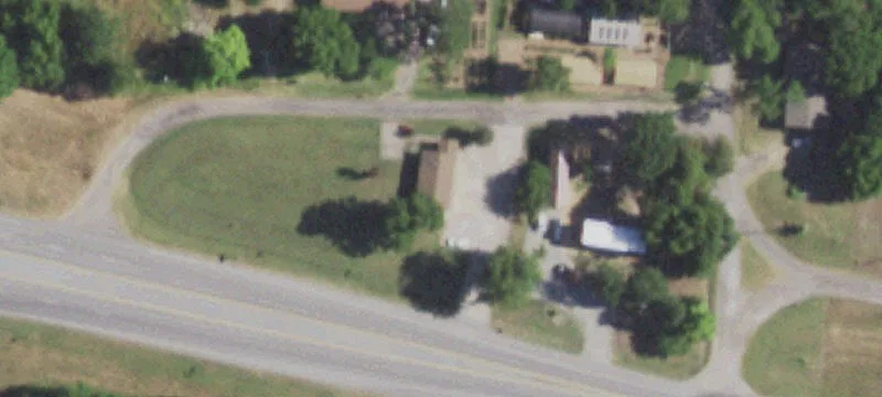Hwy 11