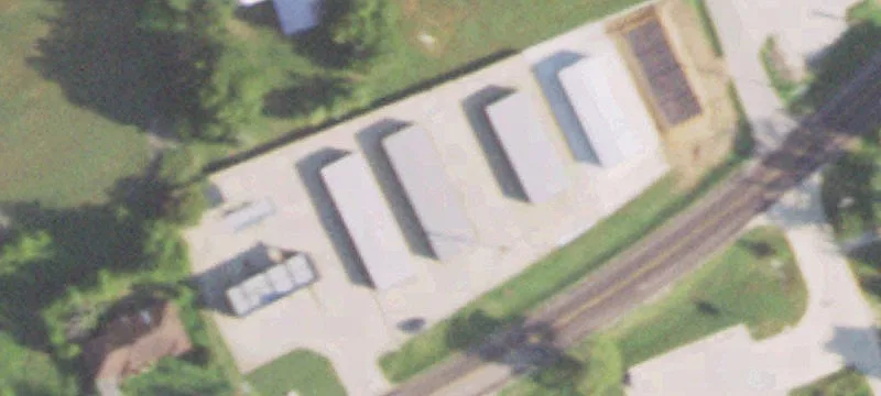 1416 Hwy 90th S
