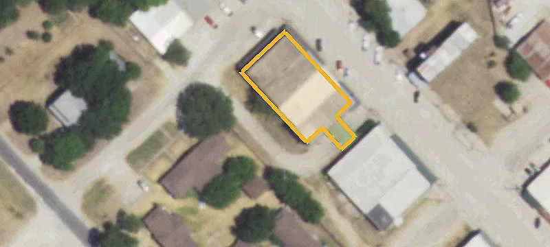 Blooming Grove, TX 76626