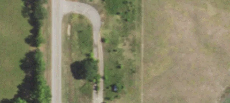 Fm 2948