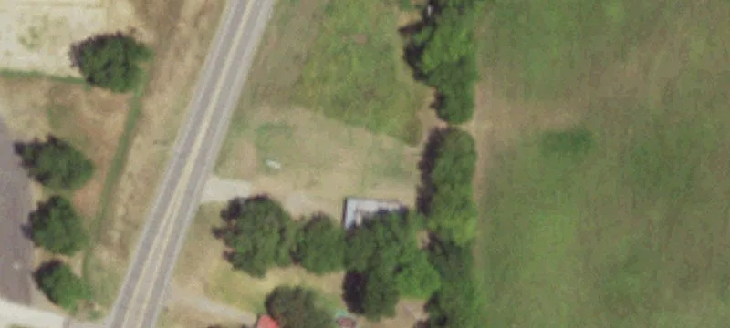 207 Texas Hwy 37