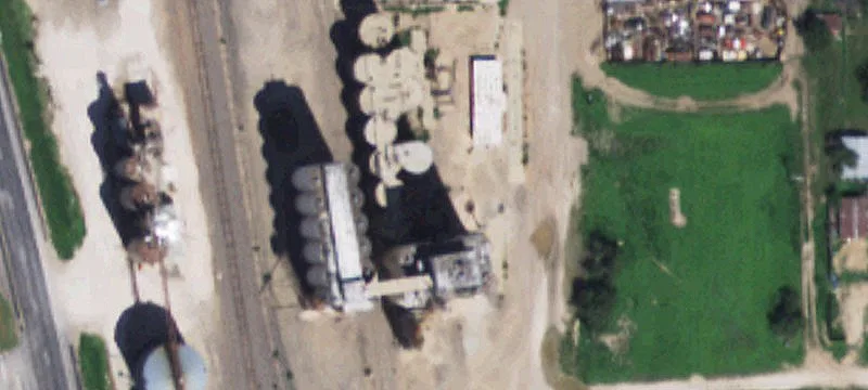 Kress, TX 79052