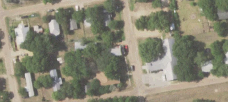 204 8th St