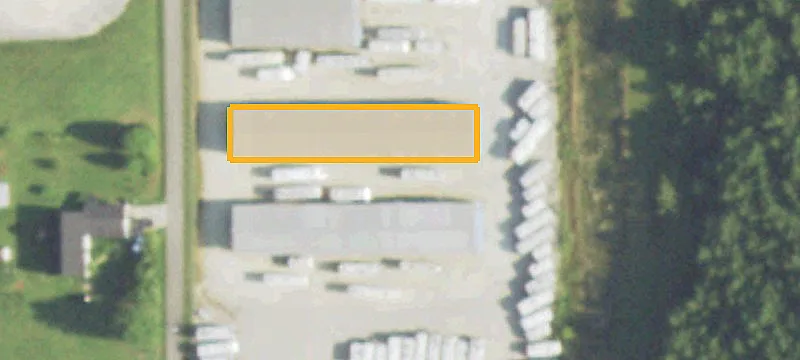 1000 Hwy 327th E