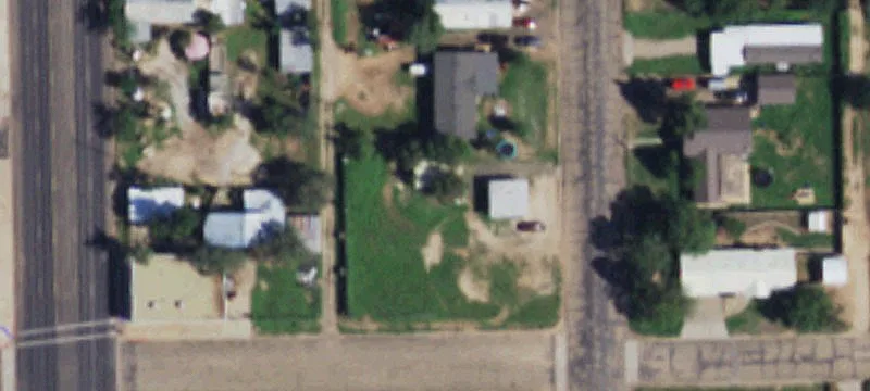 608 Ave E Ave