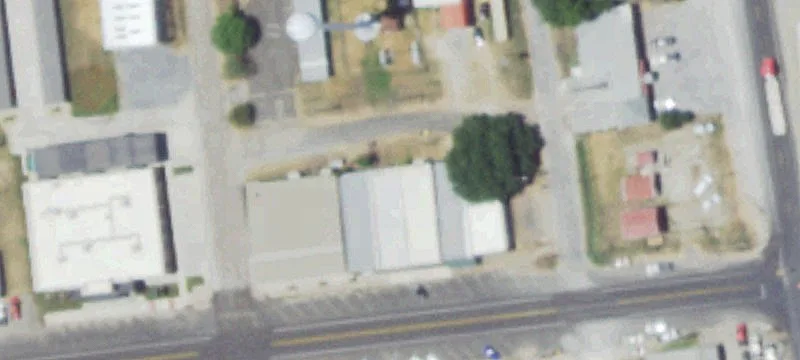 112 Main St