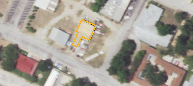 Rosanky, TX 78953