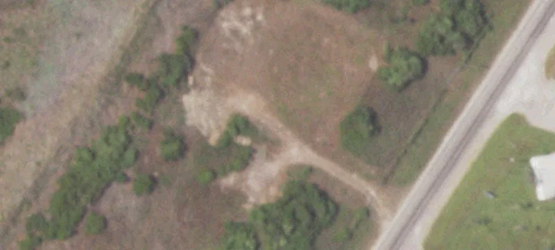 Fm 2725