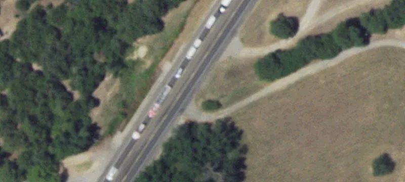 1815 Us Hwy 79