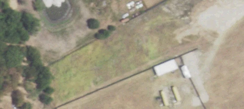Rice, TX 75155