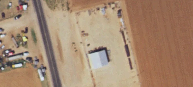 2103 Hwy 137