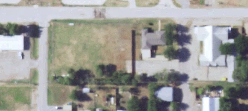 507 Cash St