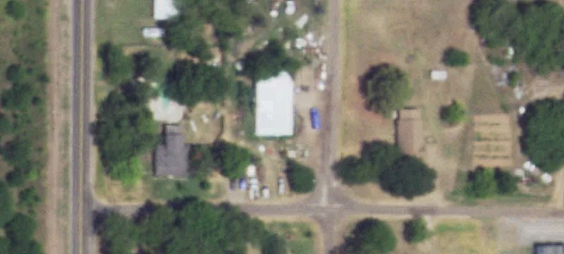 Sessions St