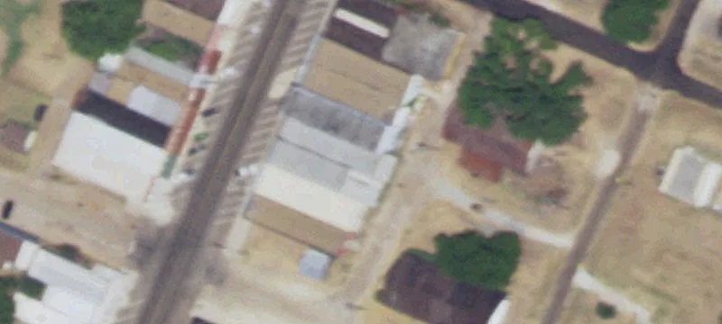 212 Main St