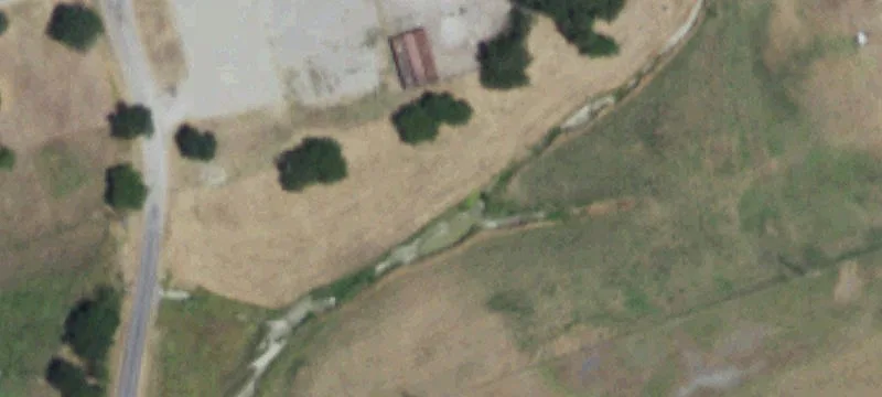 Frost, TX 76641