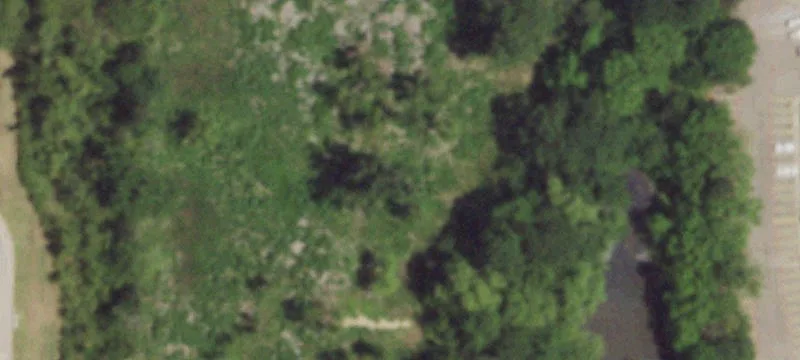 Hwy 67